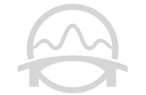 QUANTUM BRIDGE